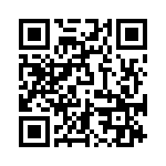 TR2-6125FA1-5A QRCode