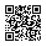 TR2-6125FA3A QRCode