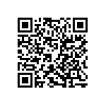 TR2-6125FF1-5-R QRCode