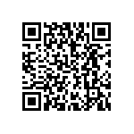 TR2-6125FF2-5-R QRCode