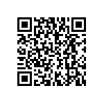 TR2-6125FF3-5-R QRCode