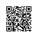 TR2-6125FF500-R QRCode