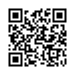 TR2-C515-5-R QRCode