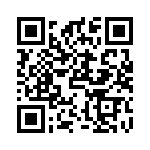 TR2-C515-7-R QRCode