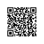 TR2-C515S-1-5-R QRCode