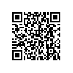 TR2-C518S-2-5-R QRCode