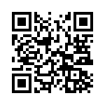 TR2-C518S-4-R QRCode