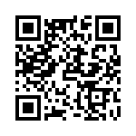 TR2-C518S-5-R QRCode