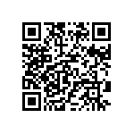 TR2-S505-V-10RRG QRCode