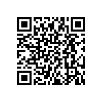 TR2-S505SC-1-6-R QRCode