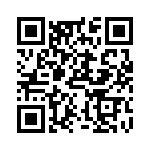 TR2-TCP1-25-R QRCode