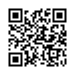TR2-TCP500-R QRCode