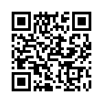 TR20JBC47R0 QRCode