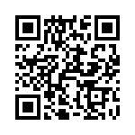 TR20JBD10R0 QRCode