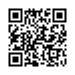 TR20JBL1R50 QRCode