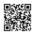 TR2235RMS1NB QRCode