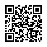 TR2448RMH1NB QRCode