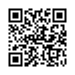 TR2448RMS1NB QRCode