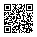 TR24AAD QRCode