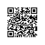 TR3-S505-V3-15R QRCode