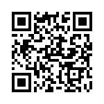 TR3000 QRCode