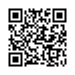 TR37P00000012 QRCode