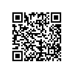 TR3A105K020C3000 QRCode