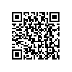 TR3A105K035C4000 QRCode