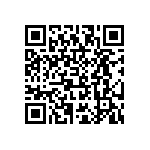 TR3A105M020C3000 QRCode