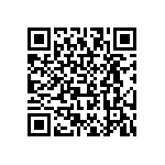 TR3A105M025C4000 QRCode