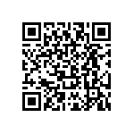 TR3A107K004C1000 QRCode