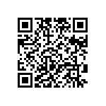 TR3A156K6R3C1000 QRCode