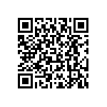 TR3A156M004C1500 QRCode