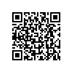 TR3A156M010C2000 QRCode