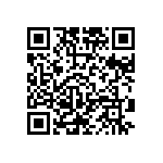 TR3A225K020C3000 QRCode