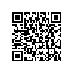 TR3A226M004C1500 QRCode