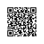 TR3A475K016C2000 QRCode