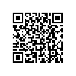 TR3A475M010C3000 QRCode