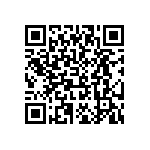 TR3A475M025C3000 QRCode