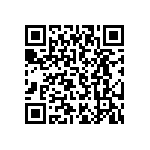 TR3A476K6R3C0800 QRCode