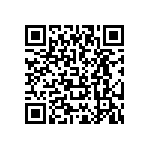 TR3A476M004C0800 QRCode