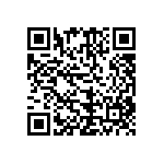 TR3A685K020C3200 QRCode