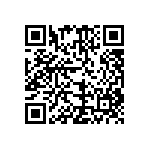 TR3A685M010C3000 QRCode