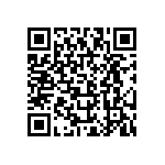 TR3B106K010C0800 QRCode