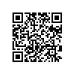 TR3B107K6R3C0400 QRCode