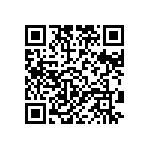 TR3B107K6R3C0500 QRCode