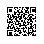 TR3B156M016C0800 QRCode