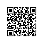 TR3B156M020C1000 QRCode