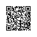 TR3B157M004C0400 QRCode