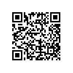 TR3B157M004C0500 QRCode